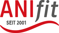 ANIfit