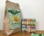 Landfleisch Hundefutter